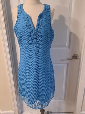 lilly pulitzer leclair sequin dress Lilly Pulitzer | Dresses | Lilly Pulitzer Leclair Sequin Dress Size Medium  Nwt